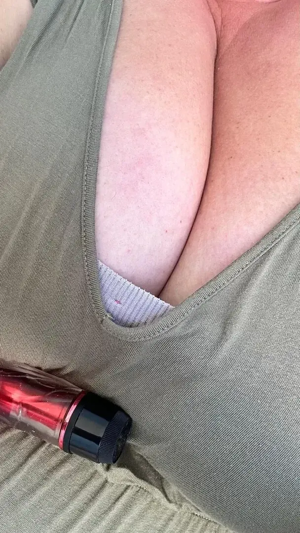 Leak & nude 3 — Justemoi85