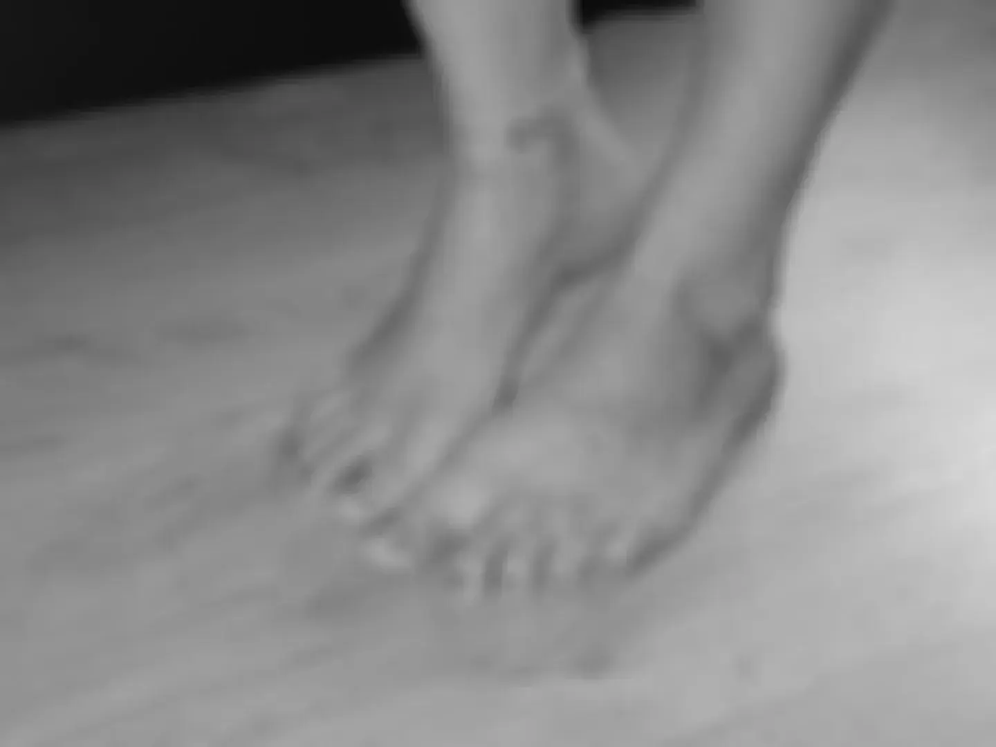 Leak & nude 2 — Belgiumgirl