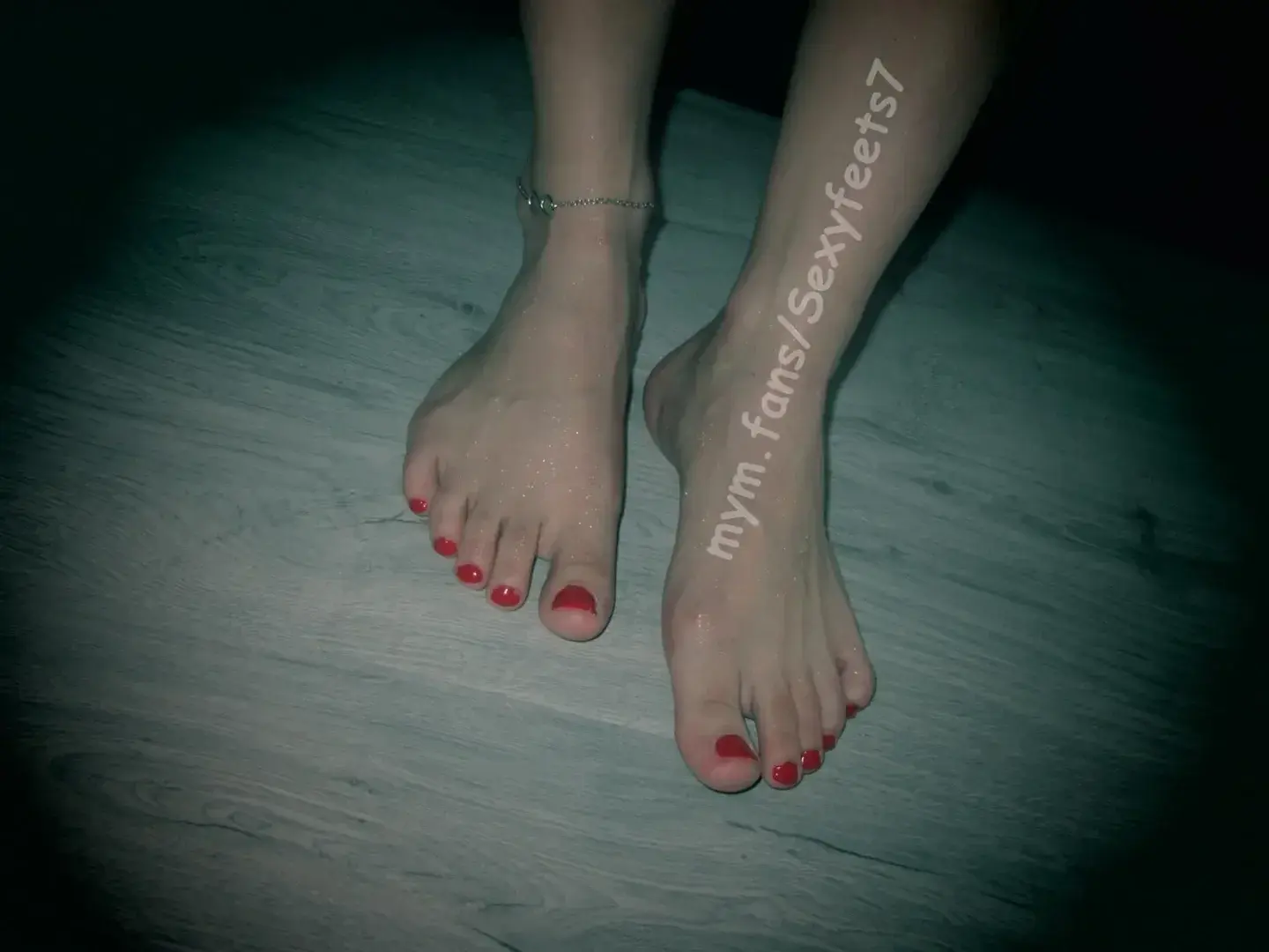 Photo de couverture de Belgiumgirl