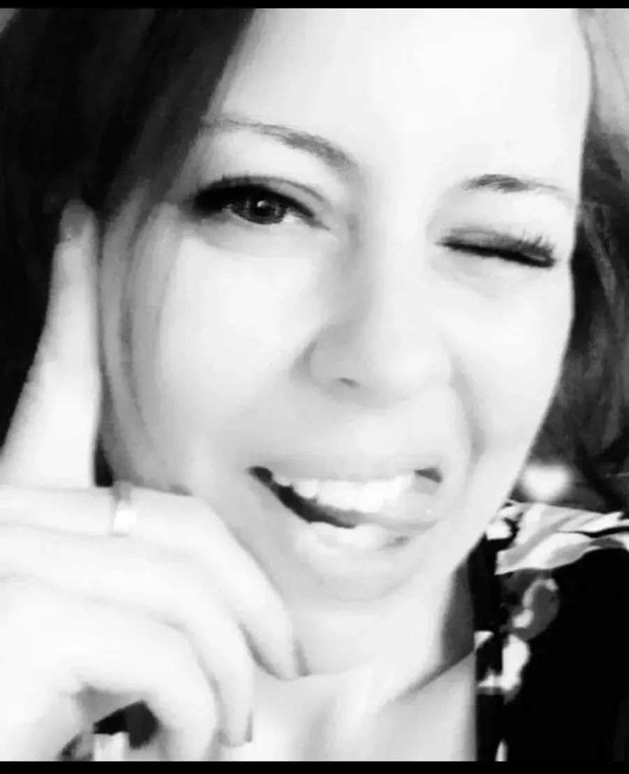 Leak & nude 9 — Stoufinette49