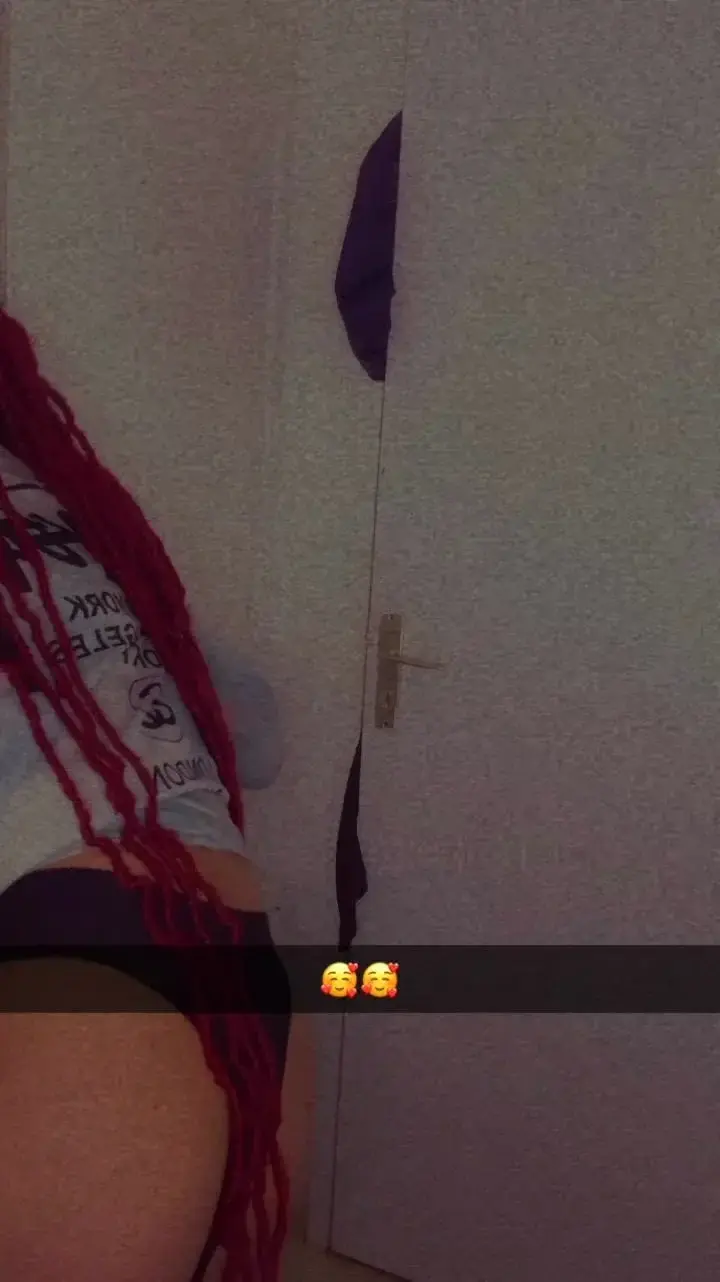 Leak & nude 2 — Mzl_jessy