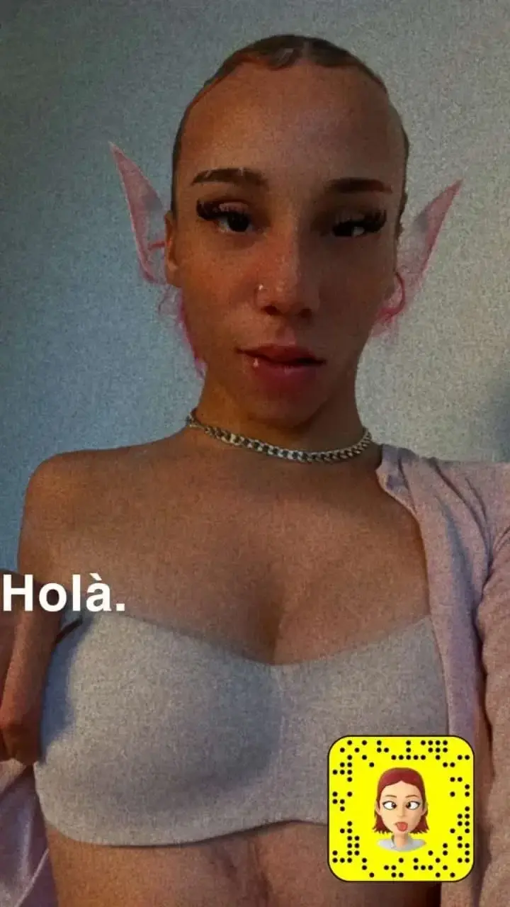 Avatar de Mzl_jessy