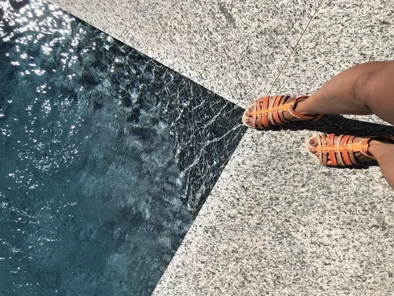 Avatar de Angels_feets