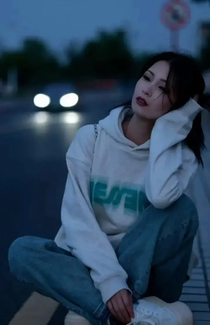 Leak & nude 2 — Leximia