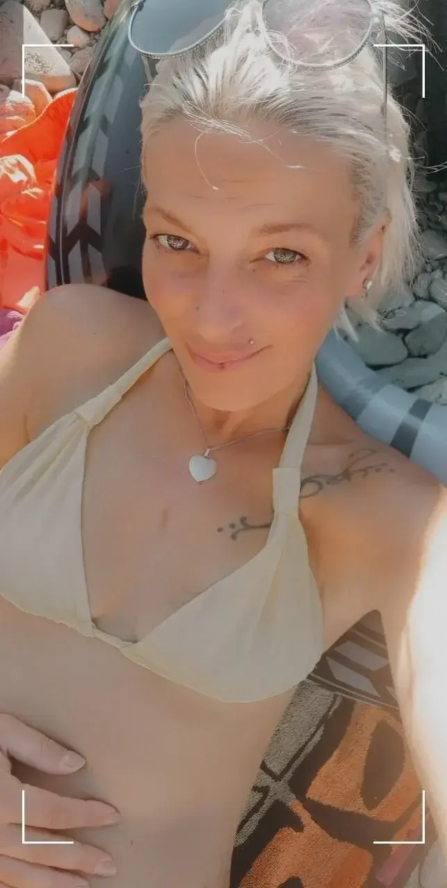 aprem d'etente🥰