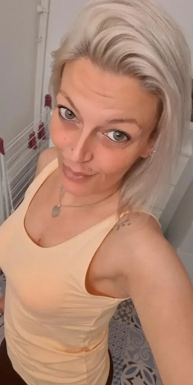 💋💋💋💋