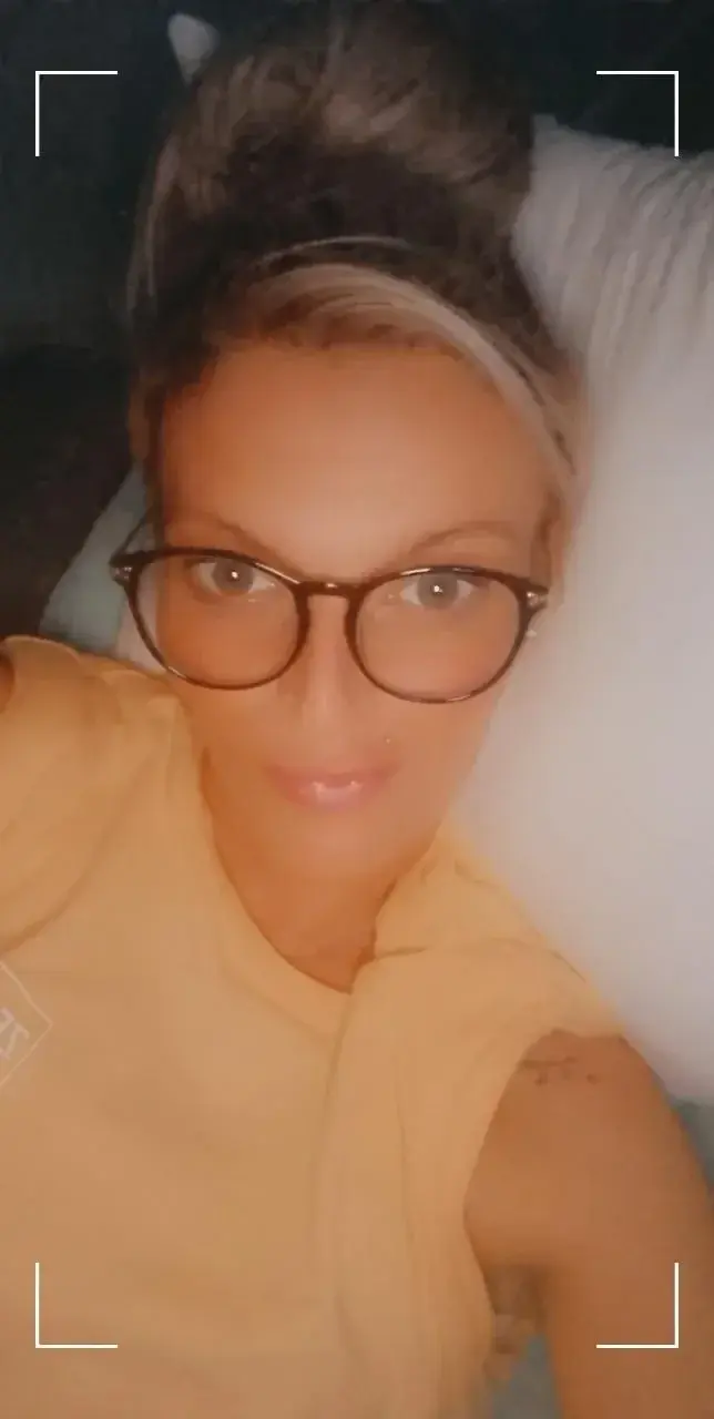 Laly34 - Photo exclusive MYM 6 | French Modèles