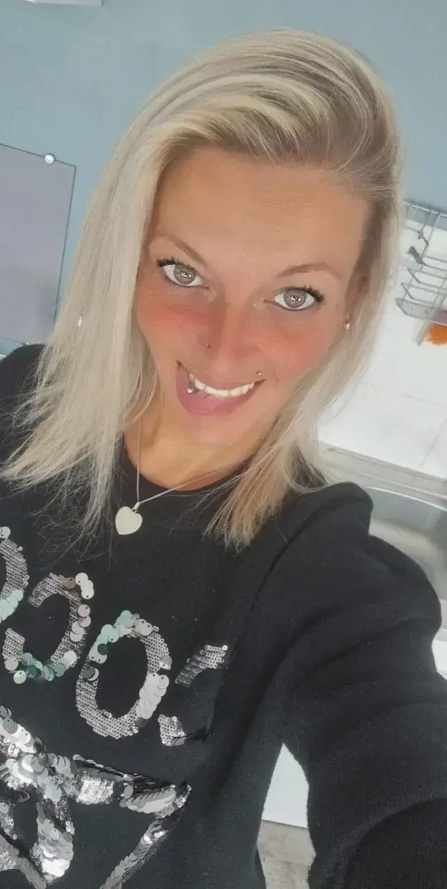 Laly34 - Photo exclusive MYM 5 | French Modèles
