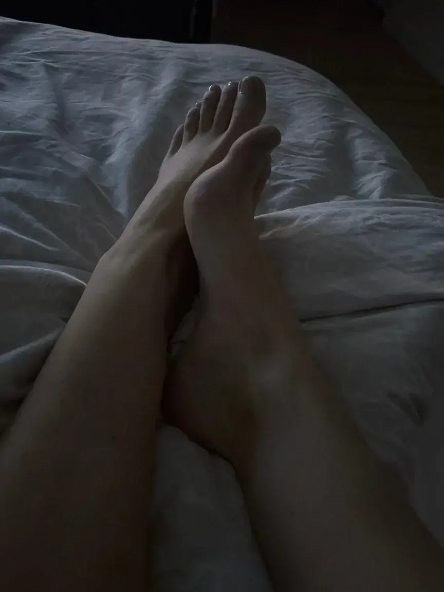 Leak & nude 2 — Lya_lya_