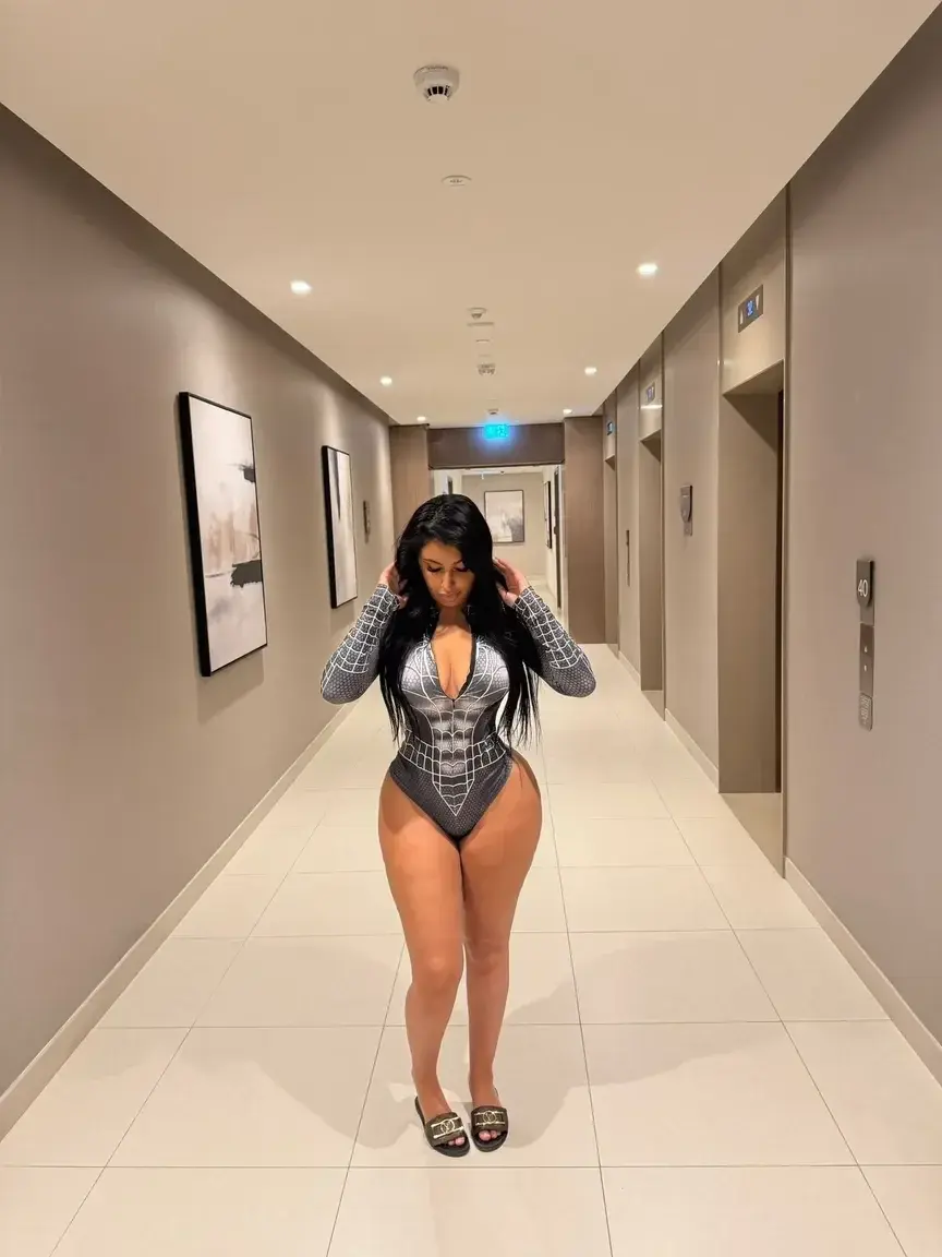 Toutes mes vidéo sont disponible dans mes media on demand 🥵❤️