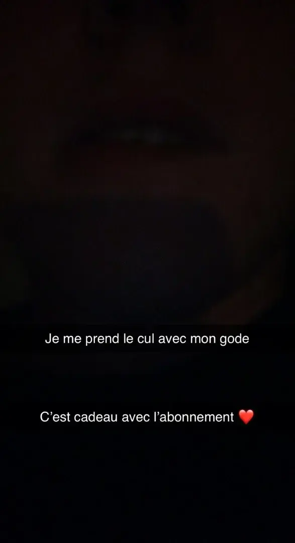 Leak & nude 1 — Biroux_