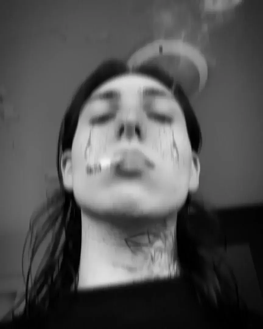 Avatar de Hottylilvamp