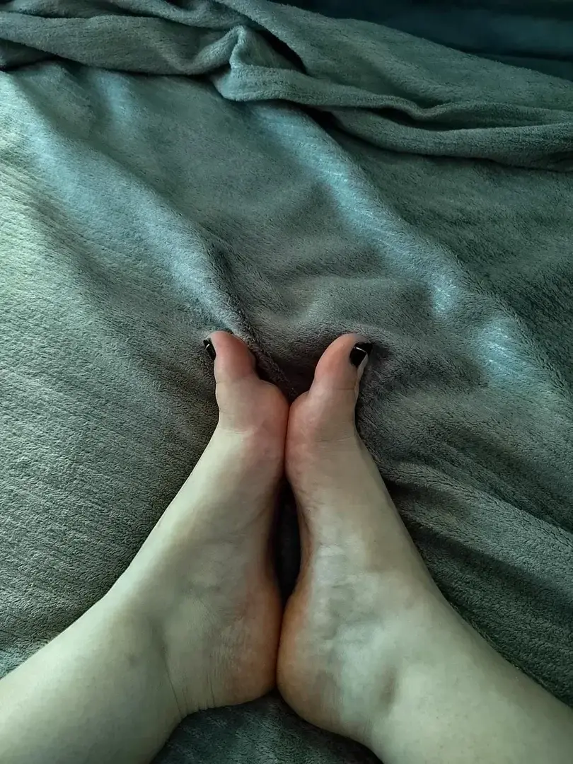 Leak & nude 6 — Mllepieds