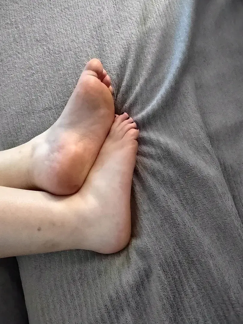 Mllepieds — média 9 | French Modèles