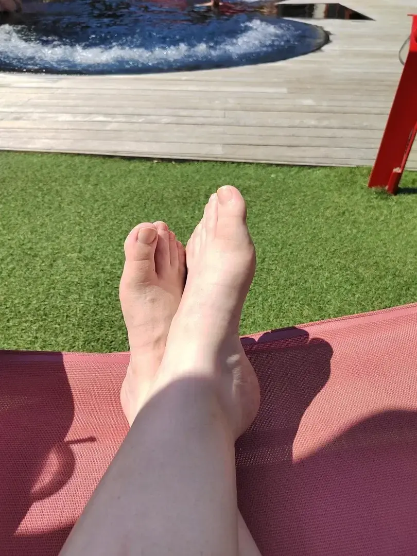 Mllepieds — média 12 | French Modèles