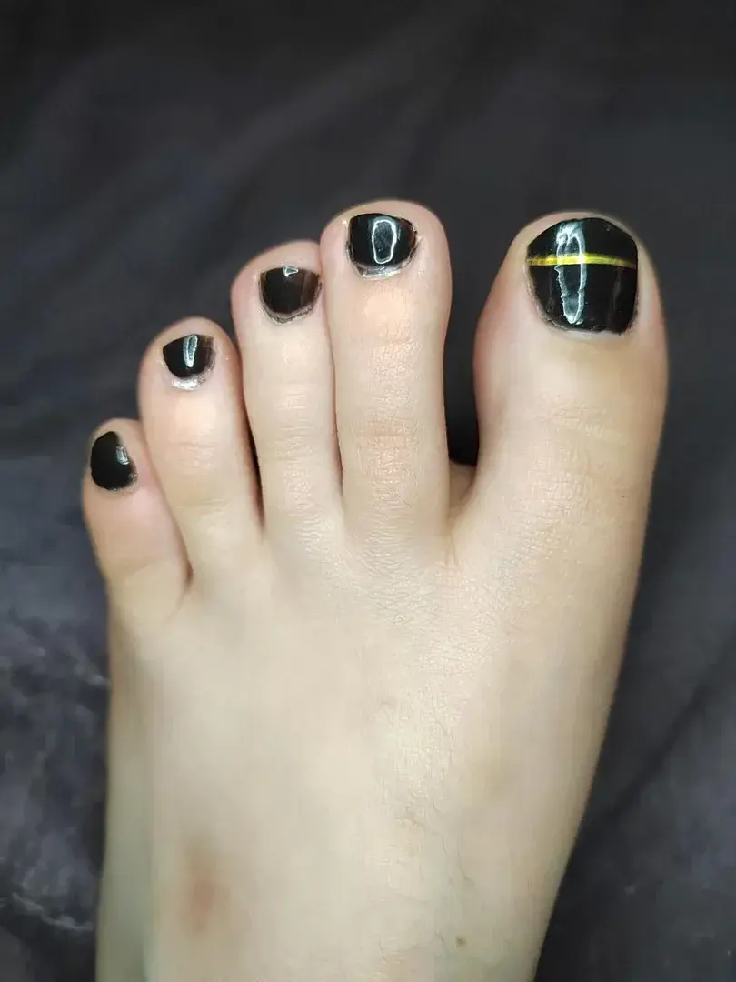 Photo de couverture de Mllepieds