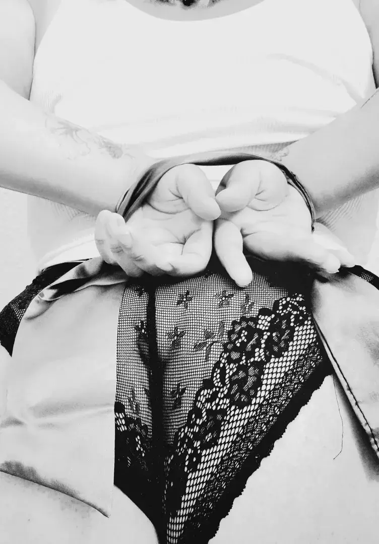 Leak & nude 1 — Arth-emis