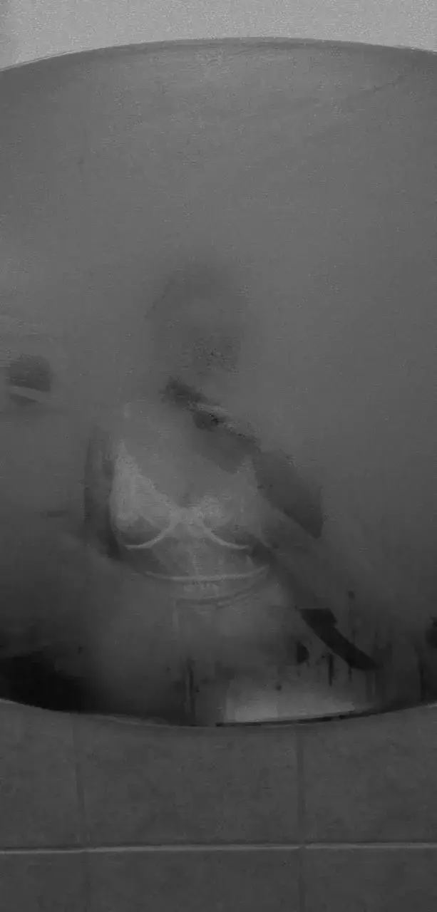 Leak & nude 2 — Arth-emis