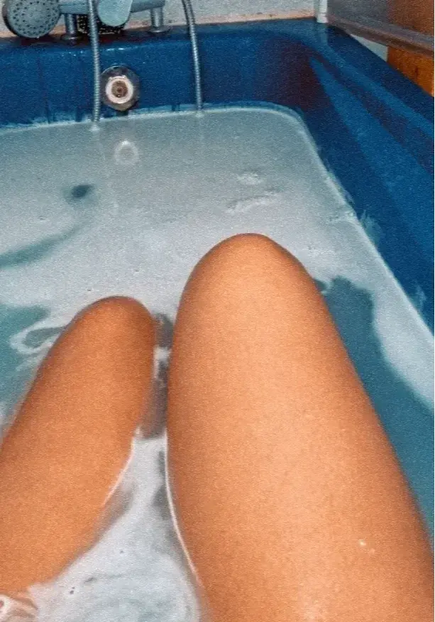 Leak & nude 4 — Arth-emis