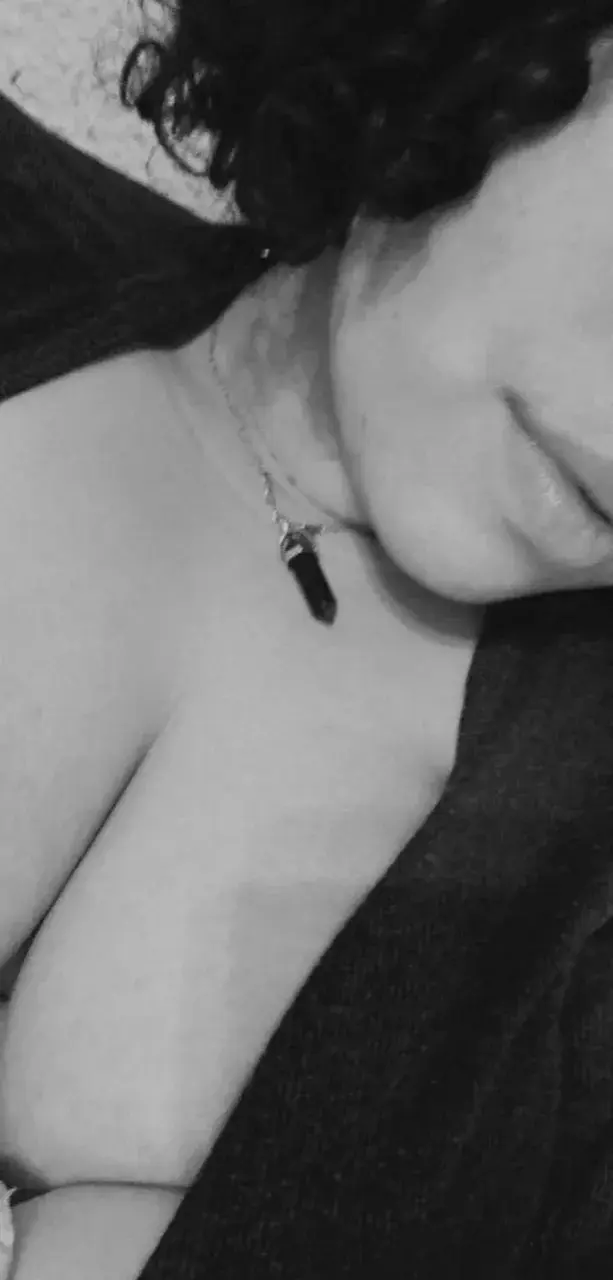 Leak & nude 5 — Arth-emis