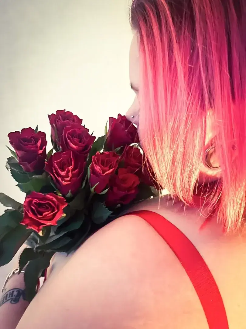 Leak & nude 6 — Ladycurveinkeed