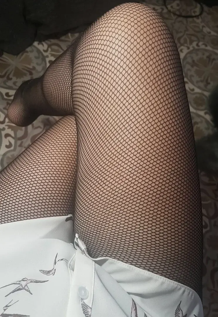 Leak & nude 1 — Babydollxxx98