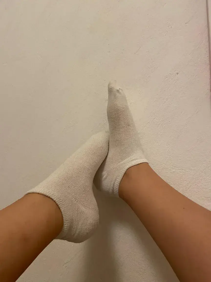 Leak & nude 6 — Smoothdream