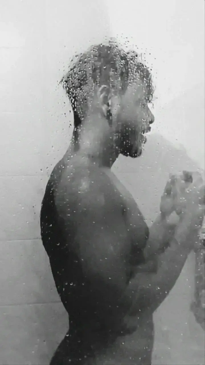 Leak & nude 2 — Kelvinprivate
