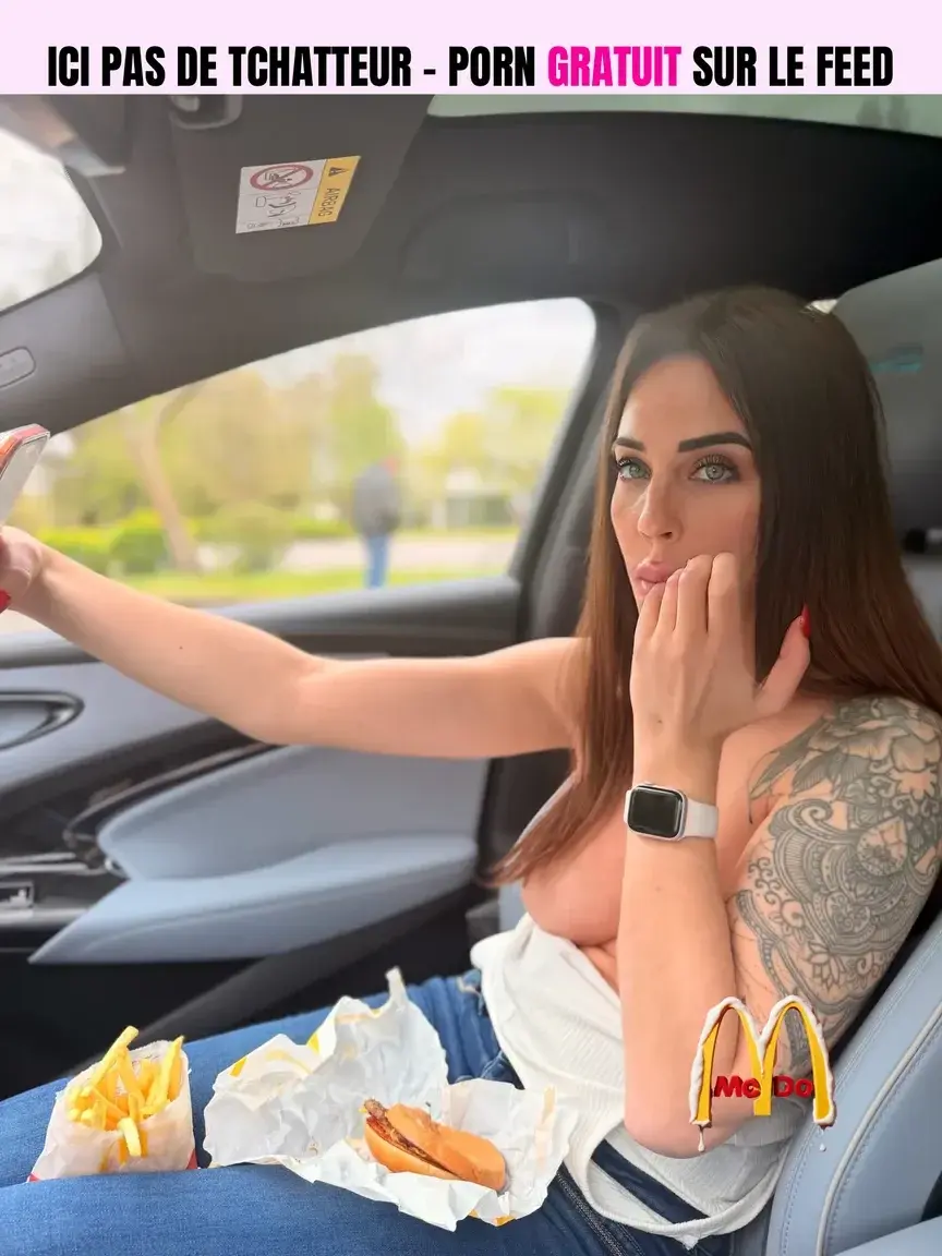 Leak & nude MYM — Maya_alves : « ✅Abo 0€ code : SEX🔞→1 vidéo offerte🔺Abo -50% code 𝐑𝐄𝐀𝐁𝐎→ 1 vidéo HOT offerte🔺 Abo 1 mois (𝐬𝐚𝐧𝐬 𝐜𝐨𝐝𝐞 𝐩𝐫𝐨𝐦𝐨) = Ma vidéo hebdomadaire OFFERTE directement dans ta messagerie privée tous les vendredis🔺 Abo 6 mois = Ma vidéo hebdomadaire OFFERTE tous les vendredis + Accès Snap VIP pour du contenu encore plus intime et quotidien 😈 » (MYM)