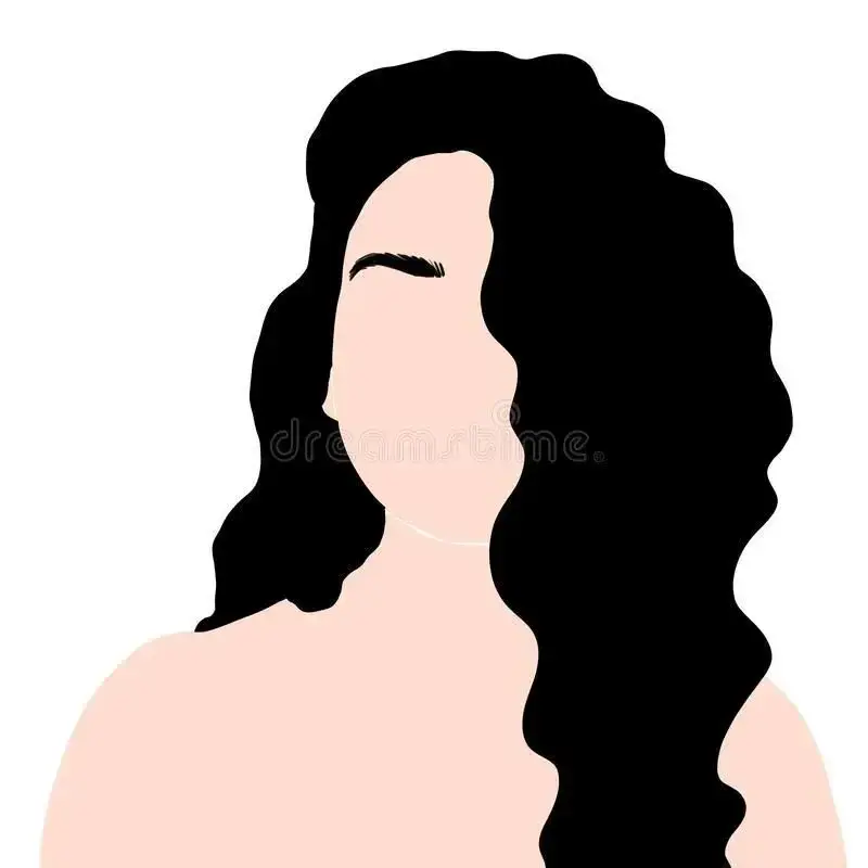Avatar de Emil_ie