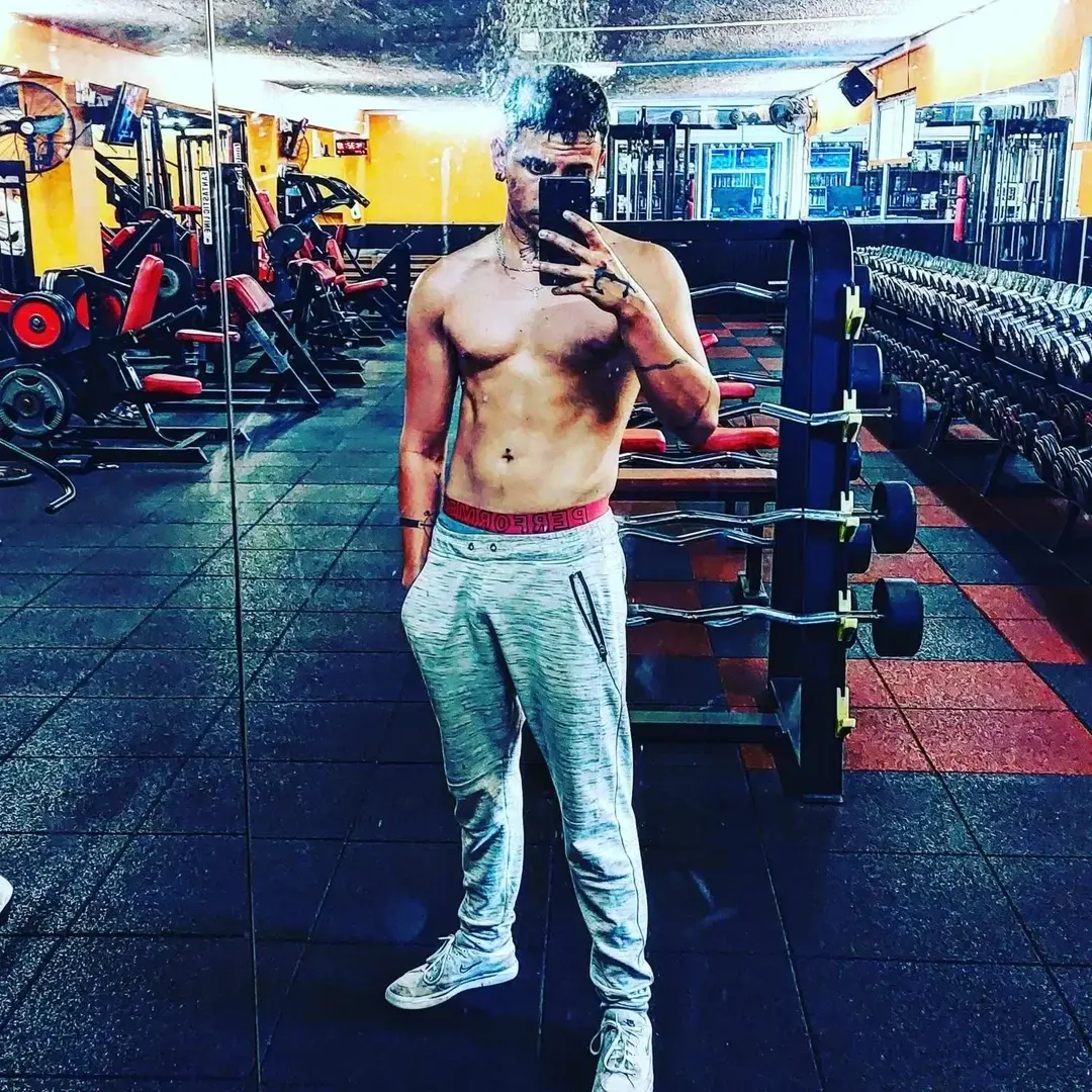 Avatar de Skyye