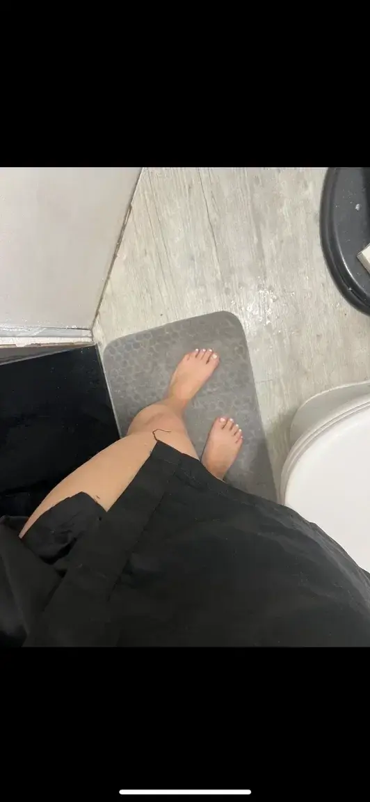 Leak & nude 1 — Serena64