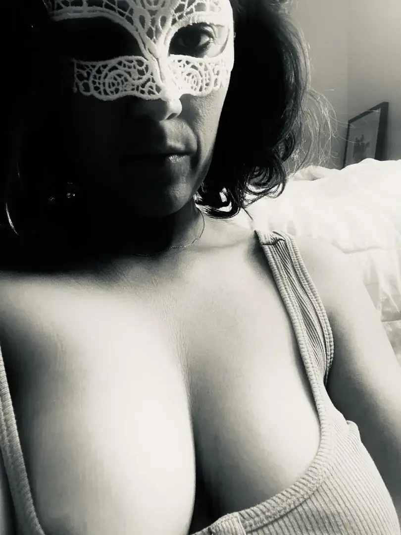 Avatar de Juliaconfidentielle