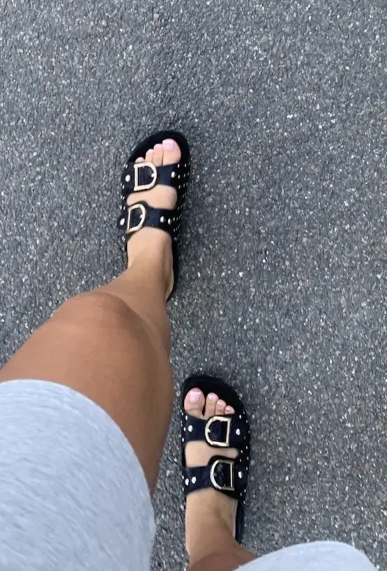 #feet #fetichisme #fetichishe #pieds