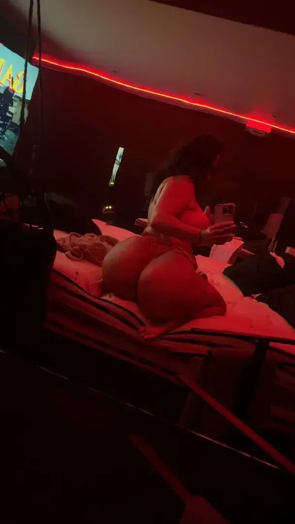 Média de Mimialgerienne