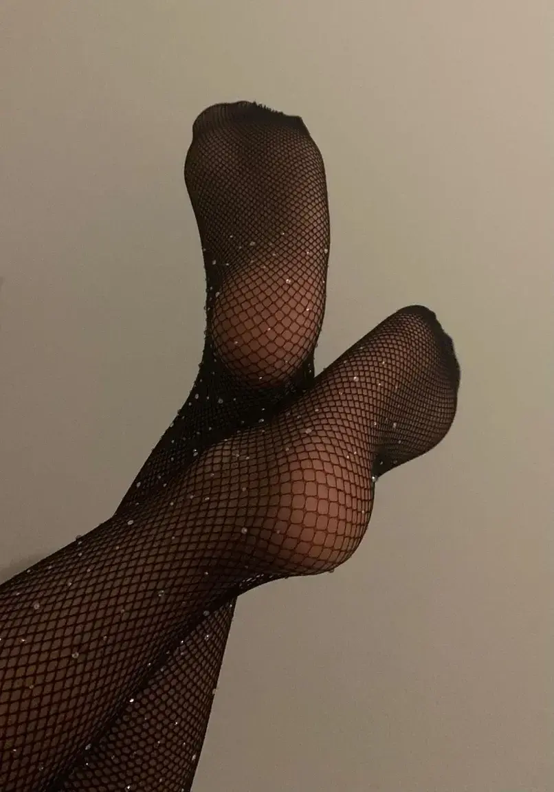Photosdepied_idf — média 7 | French Modèles