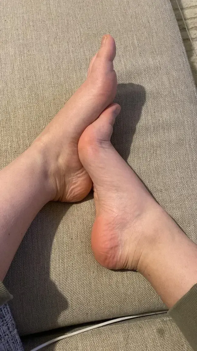 Leak & nude 2 — Amandabrf