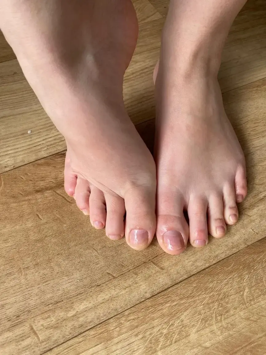Leak & nude 3 — Amandabrf