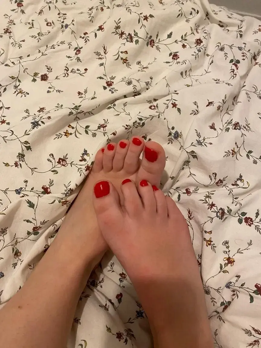 Leak & nude 5 — Amandabrf