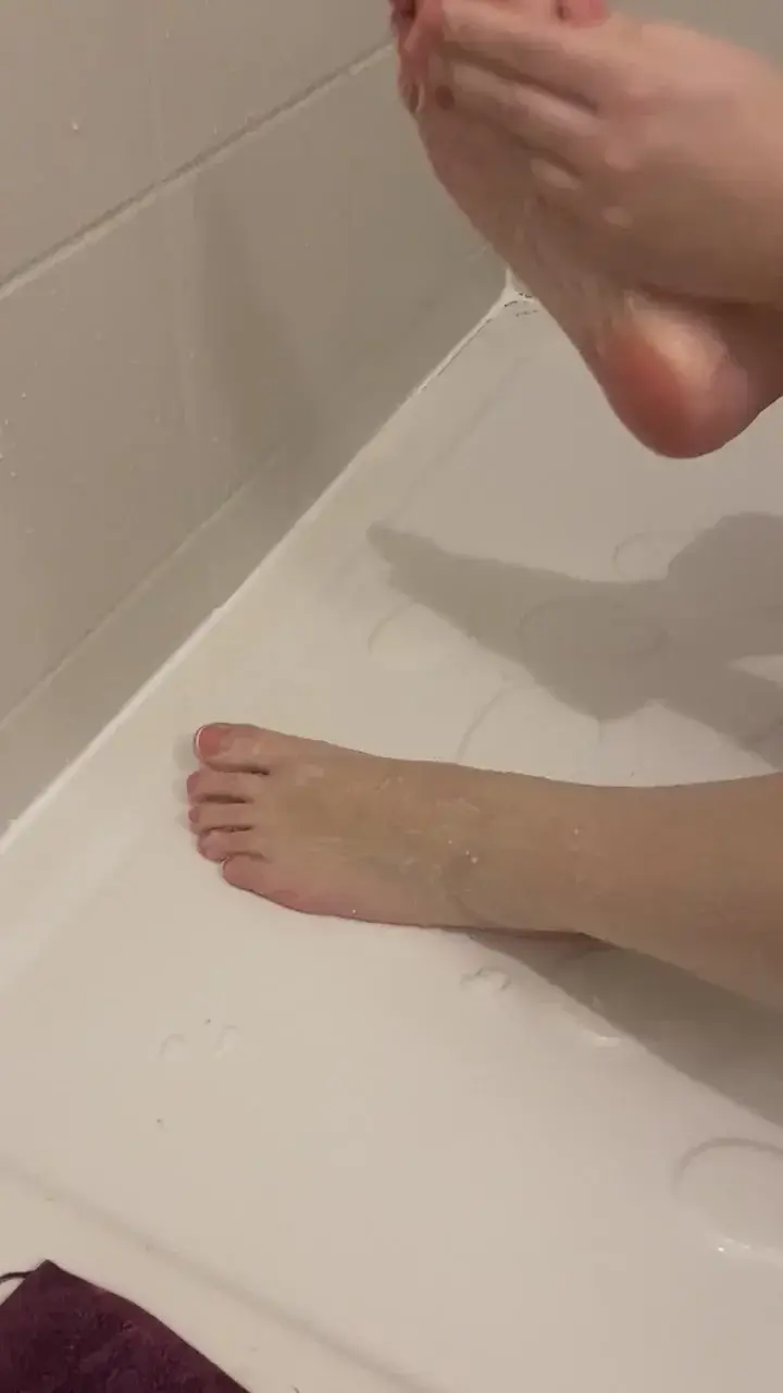 Leak & nude 6 — Amandabrf