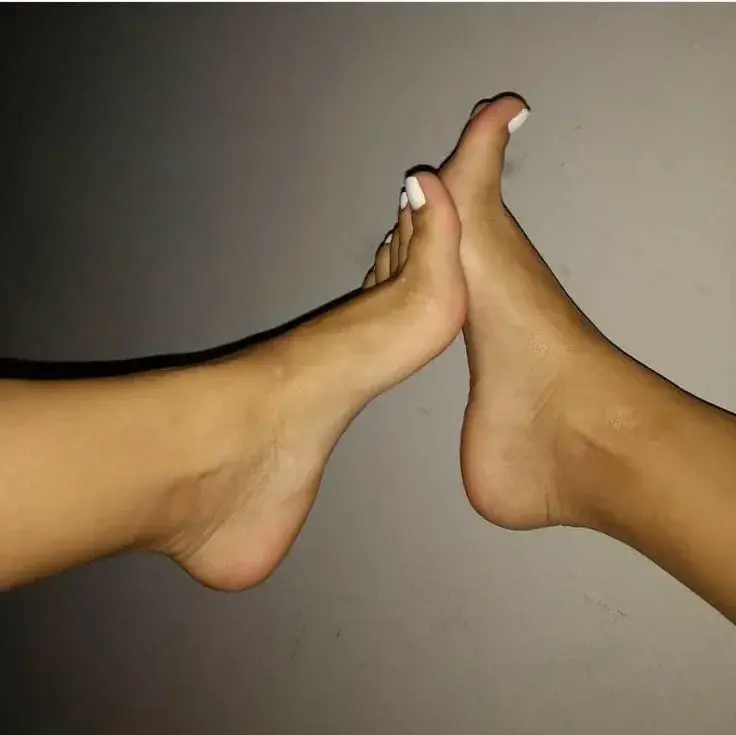 Avatar de Feetgirl6