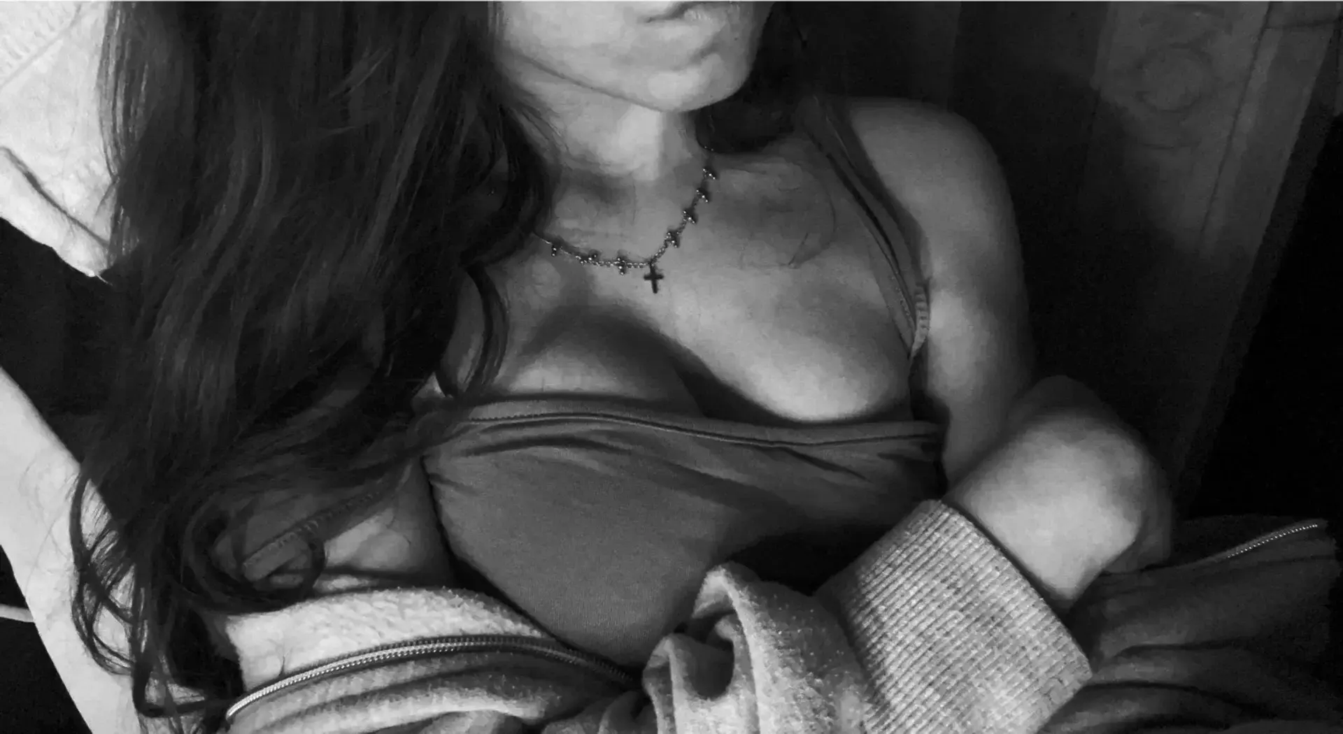 Photo de couverture de Lanalove_