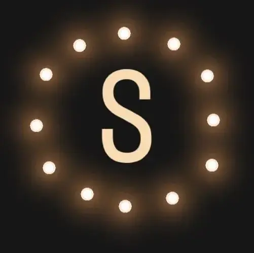 Avatar de Satine878