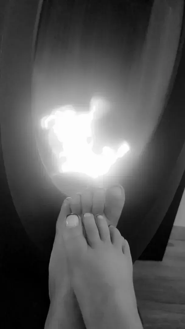 Avatar de Missfeet54