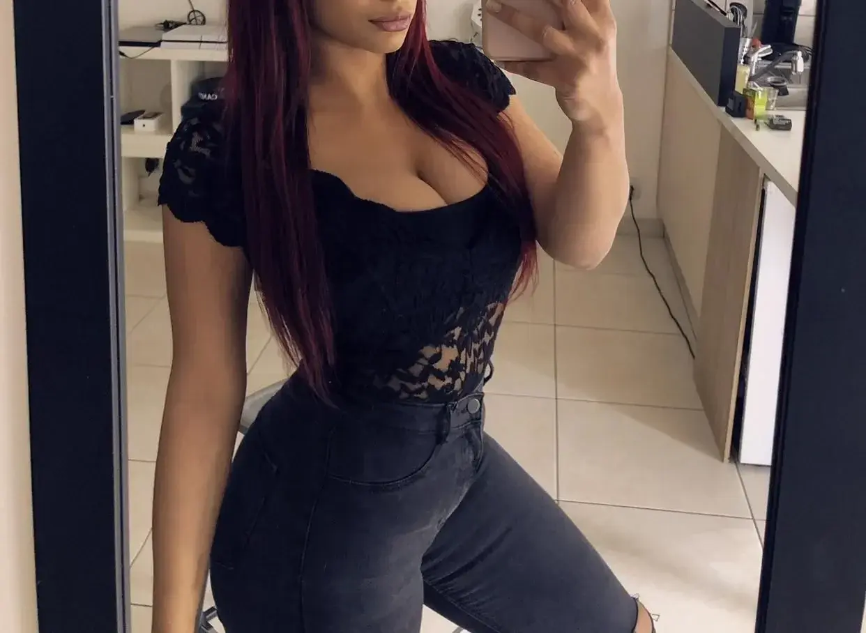 Avatar de Mona_lisa
