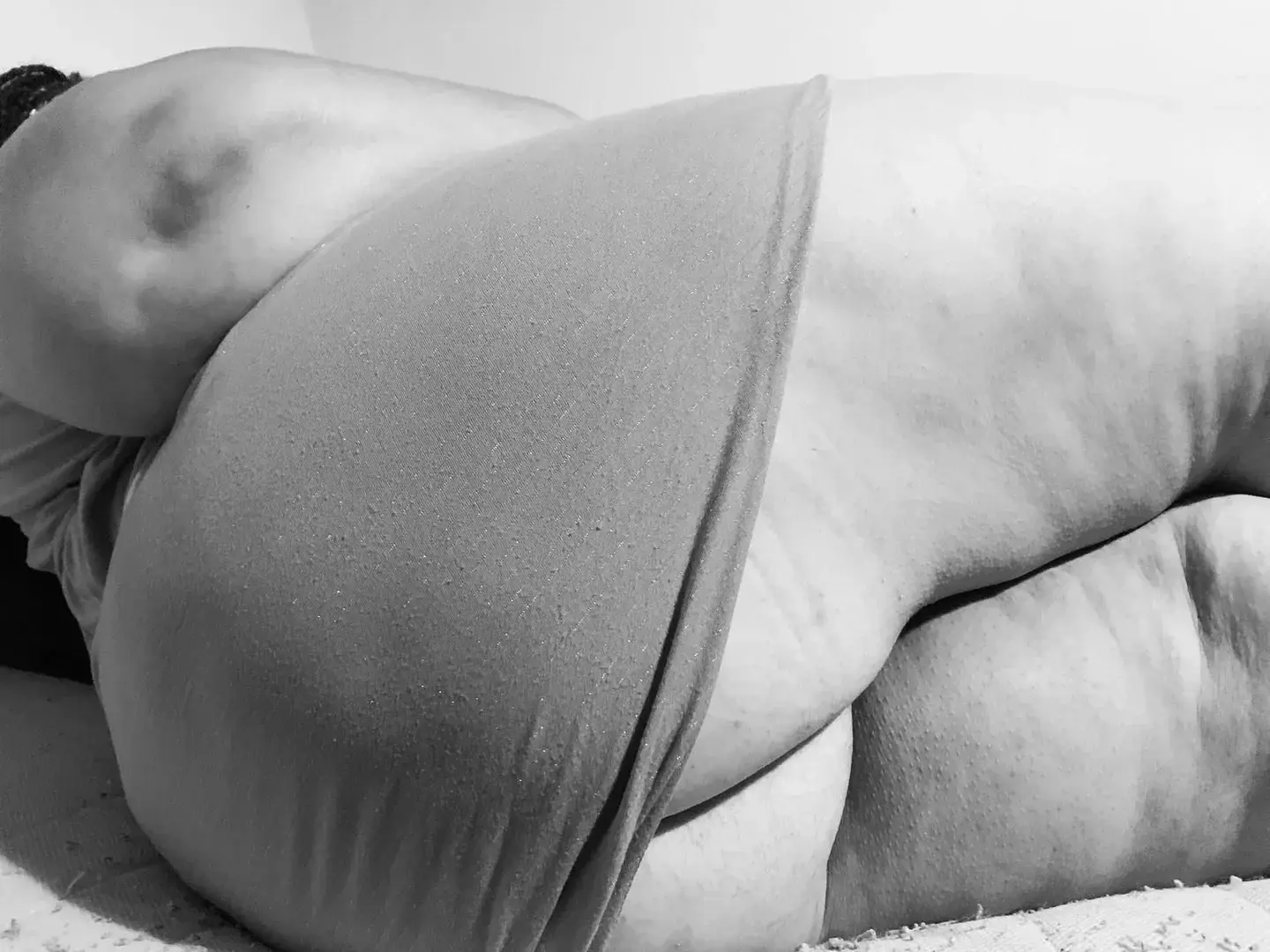 Un peu de repos.