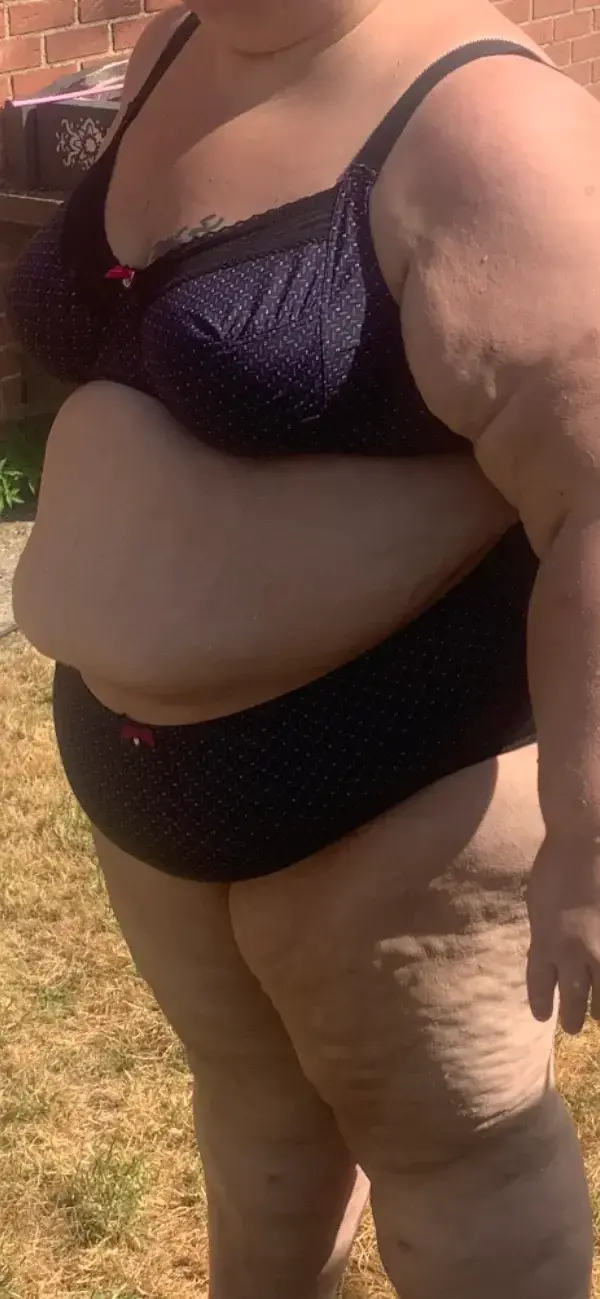 Bbw-magicland2 - Photo exclusive MYM 2 | French Modèles