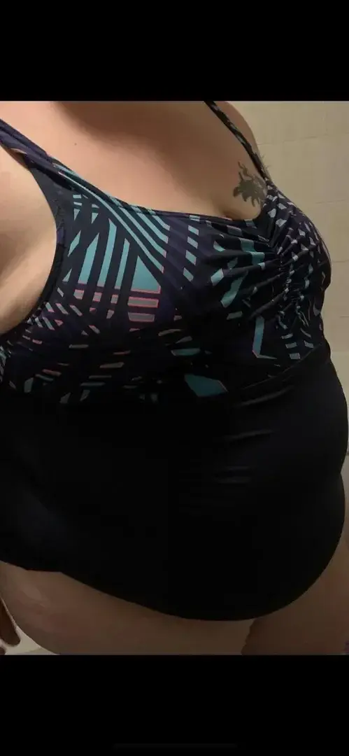 Avatar de Bbw-magicland2