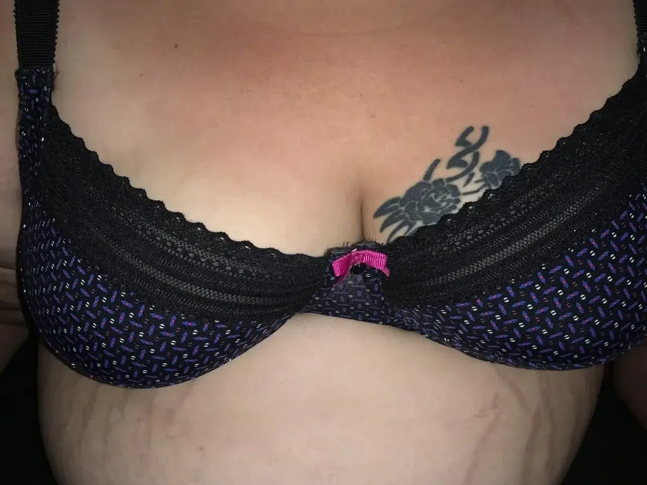 Photo de couverture de Bbw-magicland2