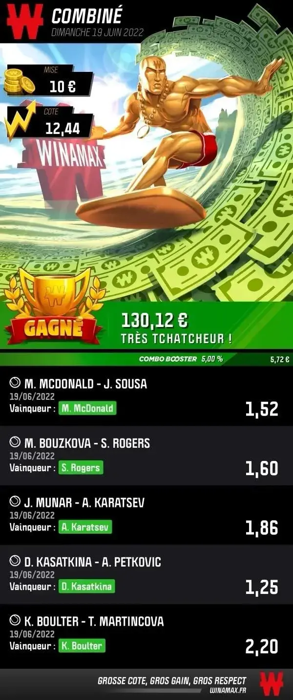 Leak & nude 3 — Gmprono